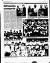 Drogheda Argus and Leinster Journal Friday 13 July 1990 Page 32
