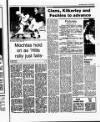 Drogheda Argus and Leinster Journal Friday 13 July 1990 Page 37