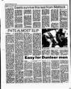 Drogheda Argus and Leinster Journal Friday 13 July 1990 Page 38