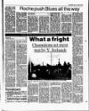 Drogheda Argus and Leinster Journal Friday 13 July 1990 Page 39