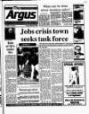 Drogheda Argus and Leinster Journal Friday 20 July 1990 Page 1