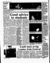 Drogheda Argus and Leinster Journal Friday 20 July 1990 Page 4