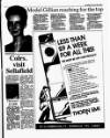 Drogheda Argus and Leinster Journal Friday 20 July 1990 Page 5