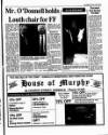 Drogheda Argus and Leinster Journal Friday 20 July 1990 Page 7