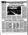 Drogheda Argus and Leinster Journal Friday 20 July 1990 Page 10