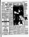 Drogheda Argus and Leinster Journal Friday 20 July 1990 Page 11