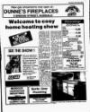 Drogheda Argus and Leinster Journal Friday 20 July 1990 Page 15