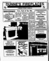 Drogheda Argus and Leinster Journal Friday 20 July 1990 Page 16