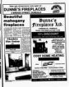 Drogheda Argus and Leinster Journal Friday 20 July 1990 Page 17