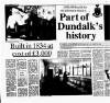 Drogheda Argus and Leinster Journal Friday 20 July 1990 Page 20