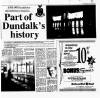 Drogheda Argus and Leinster Journal Friday 20 July 1990 Page 21
