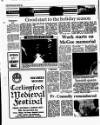 Drogheda Argus and Leinster Journal Friday 20 July 1990 Page 26