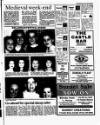 Drogheda Argus and Leinster Journal Friday 20 July 1990 Page 27