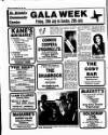 Drogheda Argus and Leinster Journal Friday 20 July 1990 Page 30