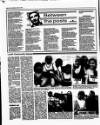 Drogheda Argus and Leinster Journal Friday 20 July 1990 Page 34