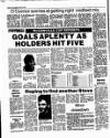 Drogheda Argus and Leinster Journal Friday 20 July 1990 Page 36