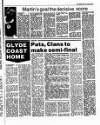 Drogheda Argus and Leinster Journal Friday 20 July 1990 Page 37