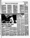 Drogheda Argus and Leinster Journal Friday 20 July 1990 Page 39