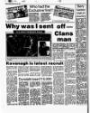 Drogheda Argus and Leinster Journal Friday 20 July 1990 Page 40