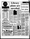 Drogheda Argus and Leinster Journal Friday 27 July 1990 Page 2