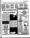 Drogheda Argus and Leinster Journal Friday 27 July 1990 Page 5