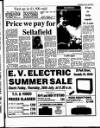 Drogheda Argus and Leinster Journal Friday 27 July 1990 Page 7