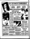 Drogheda Argus and Leinster Journal Friday 27 July 1990 Page 8