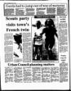 Drogheda Argus and Leinster Journal Friday 27 July 1990 Page 10