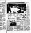 Drogheda Argus and Leinster Journal Friday 27 July 1990 Page 17