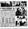 Drogheda Argus and Leinster Journal Friday 27 July 1990 Page 21