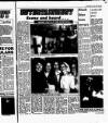 Drogheda Argus and Leinster Journal Friday 27 July 1990 Page 25