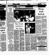 Drogheda Argus and Leinster Journal Friday 27 July 1990 Page 27
