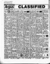 Drogheda Argus and Leinster Journal Friday 27 July 1990 Page 30