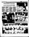 Drogheda Argus and Leinster Journal Friday 27 July 1990 Page 32