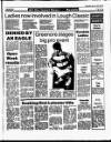 Drogheda Argus and Leinster Journal Friday 27 July 1990 Page 33