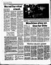 Drogheda Argus and Leinster Journal Friday 27 July 1990 Page 36