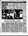 Drogheda Argus and Leinster Journal Friday 27 July 1990 Page 37