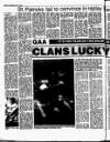 Drogheda Argus and Leinster Journal Friday 27 July 1990 Page 38