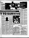 Drogheda Argus and Leinster Journal Friday 27 July 1990 Page 39