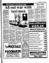 Drogheda Argus and Leinster Journal Friday 17 August 1990 Page 3