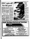 Drogheda Argus and Leinster Journal Friday 17 August 1990 Page 7