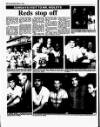 Drogheda Argus and Leinster Journal Friday 17 August 1990 Page 12