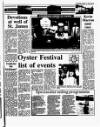 Drogheda Argus and Leinster Journal Friday 17 August 1990 Page 25