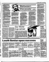 Drogheda Argus and Leinster Journal Friday 17 August 1990 Page 29