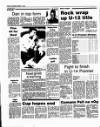 Drogheda Argus and Leinster Journal Friday 17 August 1990 Page 30