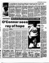 Drogheda Argus and Leinster Journal Friday 17 August 1990 Page 31