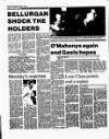 Drogheda Argus and Leinster Journal Friday 17 August 1990 Page 32