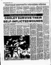 Drogheda Argus and Leinster Journal Friday 17 August 1990 Page 34