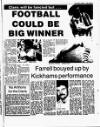 Drogheda Argus and Leinster Journal Friday 17 August 1990 Page 35