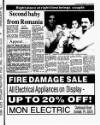 Drogheda Argus and Leinster Journal Friday 14 September 1990 Page 3